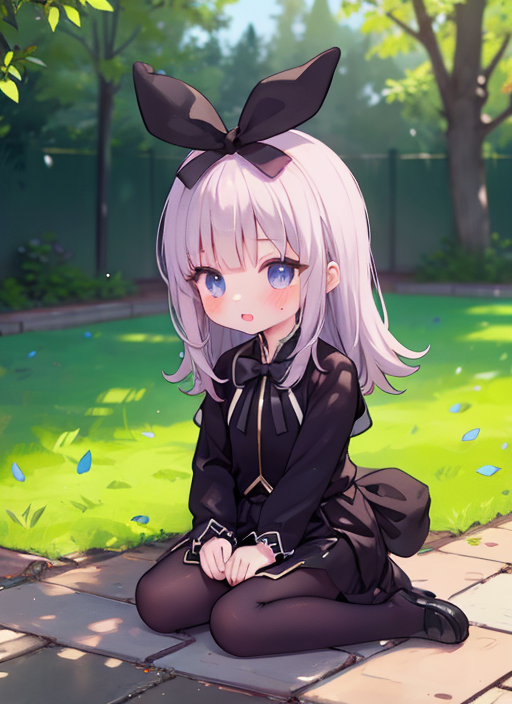 00500-3563259897-1girl,sit,,black clothing.png